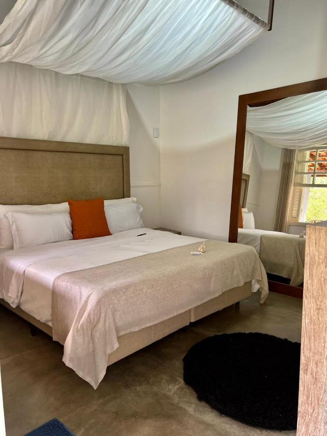 Deluxe Room,1228803104:JPEG