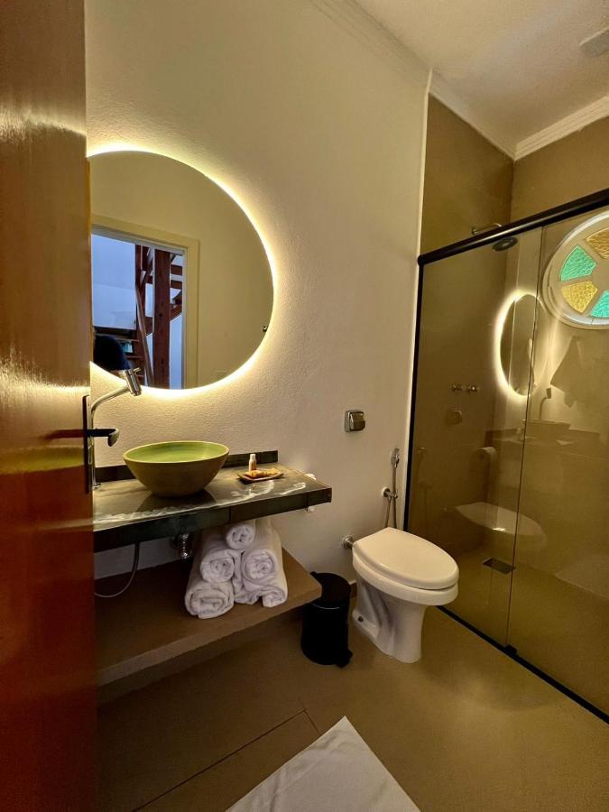 Deluxe Room,1185410689:JPEG